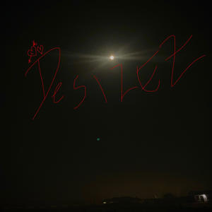 Desirez (feat. Mr. Spontaneous|Explicit)