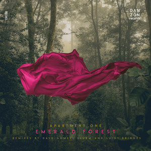Emerald Forest (Dave Gomez Remix)