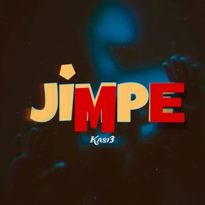 JIMPE