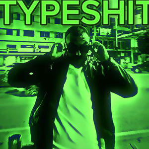 TYPE**** (Explicit)