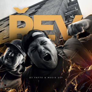 Adrenalin (feat. MC Gey) (Explicit)