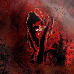 Hit It Raw (feat. 1TopRankDemon4|Explicit)