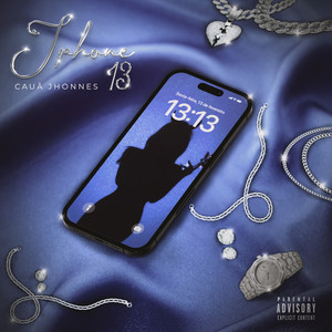 13 Iphone (Explicit)