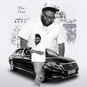 Amir Flow 2 (Explicit)