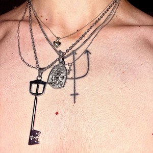 impossible (Explicit)