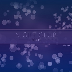Rumors (Ryan Blyth Remix)