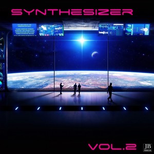 Synthesizer