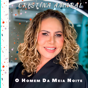 O Homem da Meia Noite