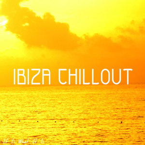 Ibiza Chillout