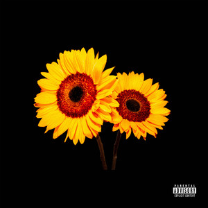 Absente, Pt .2 (Explicit)