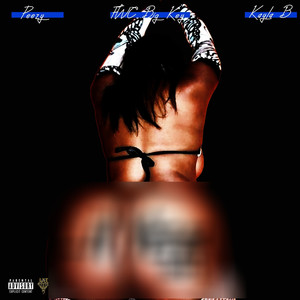 Lil Yea (Remix|Explicit)