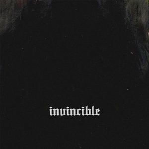invincible