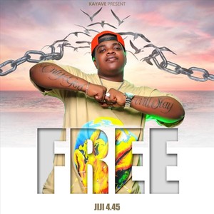FREE (Explicit)