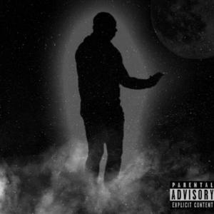 Whole New Vibe (Explicit)