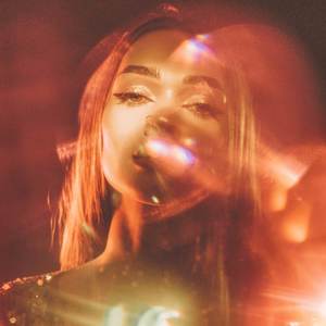 моя любовь (Instrumental)