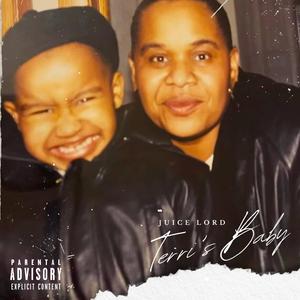 STILL IN IT (feat. Marvo22) (Explicit)