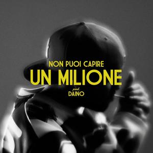 1 MILIONE (Explicit)