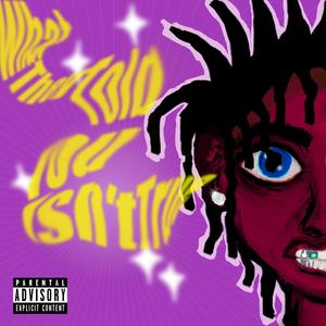 Treasure Mine (feat. Sadie Sanchez) (Explicit)