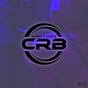 CRB (Explicit)