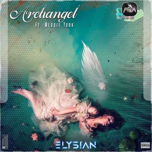Archangel