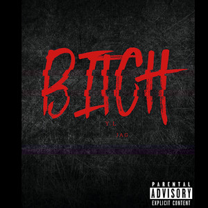 ***** (Explicit)