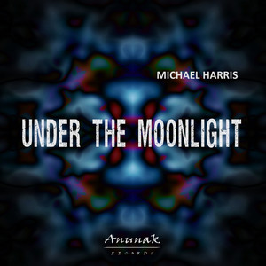 Under The Moonlight (Ibiza Mix)