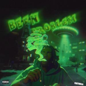 Gta 6 (feat. Larokkkwdg) (Special Version) (Explicit)