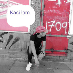 Untold Story (Explicit)