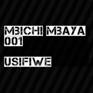 Usifiwe (feat. Skelletone & Oyola)