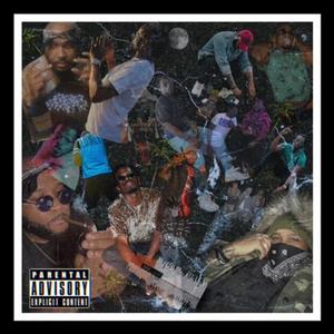 FUCC SHXT(feat. NOSTALGIA) (Explicit)