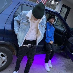 Medusa 3.0 (Explicit)