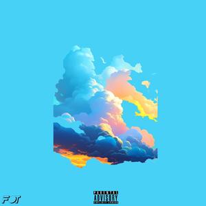 KNOW ME NOW (feat. J.AMAL) (Explicit)