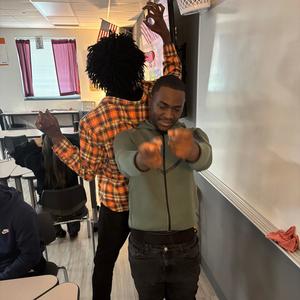 Prrdd (feat. Macc $osa) (Explicit)