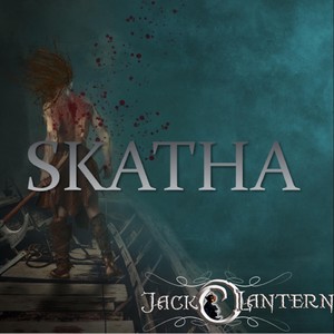 Skatha