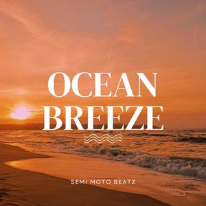 Ocean Breeze (Radio Edit)