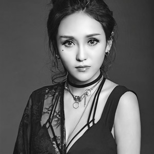 时光嘀嗒<中文版>央视CCTV14少儿频道动画片《东南特卫队》片尾曲