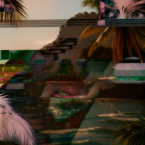 BABY GIRL (Explicit)