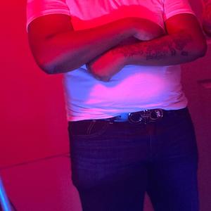 Some Body (Explicit)