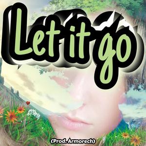 Let It Go