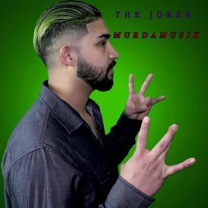 Point Blank (feat. Brook & Looney) (Explicit)