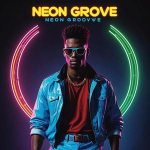 Neon Grove