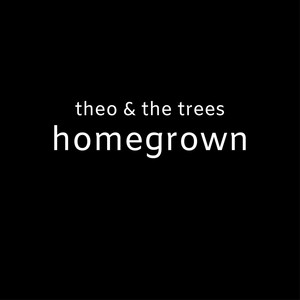 Homegrown