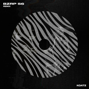 Bzrp Music Sessions 56 (Remix)