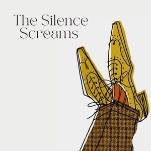 The Silence Screams