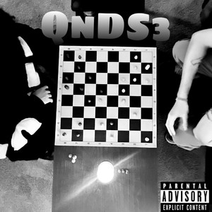 QNDS3 (Explicit)