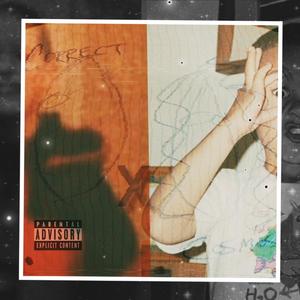 Correct X Cosmos (Explicit)