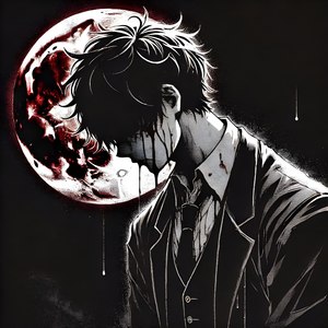 Suicide (Explicit)