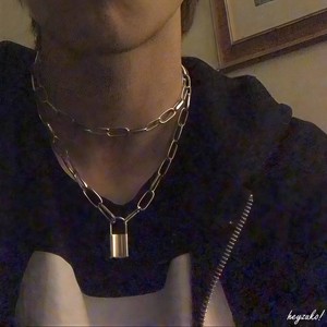 PICK UP THE PHONE, Pt. 2 (Explicit)