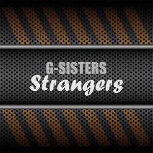 Strangers