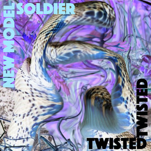 Twisted (P.F. Remix)